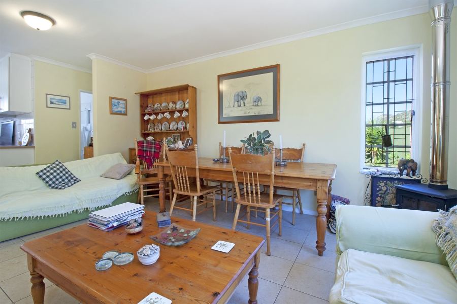 3 Bedroom Property for Sale in Capri Western Cape